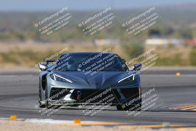 media/Dec-02-2023-Speed Ventures (Sat) [[b82c9ebe82]]/3-Green Group/Session 2 (Turn 11)/